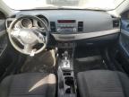 2013 Mitsubishi Lancer Es/Es Sport   for Sale in New Orleans, LA - Rear End