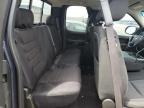 2011 Chevrolet Silverado K1500 Lt for Sale in Greenwood, NE - Front End