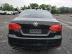 2011 Volkswagen Jetta Sel за продажба в Marlboro, NY - Normal Wear