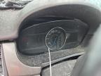 2013 Ford Edge Sel   na sprzedaż w Arcadia, FL - All Over