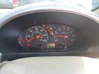 2004 NISSAN MICRA E for sale at Copart WOLVERHAMPTON