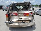 Lebanon, TN에서 판매 중인 2004 Honda Odyssey Ex   - Rear End
