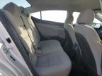 2017 Hyundai Elantra Se للبيع في Arcadia، FL - Minor Dent/Scratches