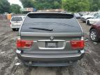 2006 Bmw X5 3.0I en Venta en Baltimore, MD - Front End