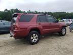 2005 Toyota 4Runner Sr5 for Sale in Seaford, DE - Front End