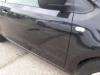 2014 SKODA CITIGO S 1 for sale at Copart SANDWICH