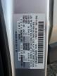 2016 Mazda Cx-5 Sport   للبيع في Baltimore، MD - Mechanical
