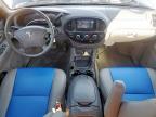 2006 Toyota Tundra Double Cab Limited for Sale in Temple, TX - Mechanical