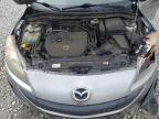2011 Mazda 3 I   продається в Ellenwood, GA - Front End
