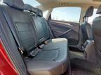 2016 Volkswagen Passat Se   de vânzare în New Braunfels, TX - Front End