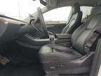 2023 Tesla Model Y  for Sale in Wilmington, CA - Rear End