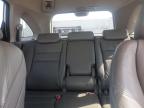 2009 Honda Cr-V Exl للبيع في Fredericksburg، VA - Mechanical