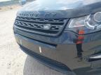 2015 LAND ROVER DISCO-Y SP for sale at Copart CORBY