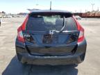2016 Honda Fit Lx   იყიდება Wilmington-ში, CA - Front End