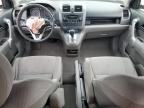 2007 Honda Cr-V Ex за продажба в Pennsburg, PA - Front End