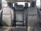 2019 Nissan Pathfinder S   de vânzare în Spartanburg, SC - Mechanical
