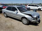 2006 Kia Optima Lx for Sale in Tucson, AZ - Front End