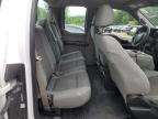 2015 Ford F150 Super 2.7L იყიდება North Billerica-ში, MA - Front End