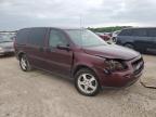 2008 Chevrolet Uplander Ls for Sale in Kansas City, KS - Front End