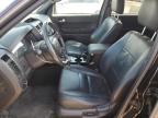 2010 Ford Escape Limited for Sale in Brighton, CO - Minor Dent/Scratches