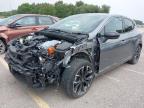 2024 RENAULT CLIO TECHN for sale at Copart SANDTOFT