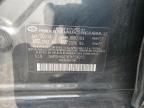 2015 HYUNDAI ELANTRA SE   for sale at Copart CA - RANCHO CUCAMONGA