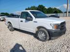 2018 Ford F150 للبيع في Temple، TX - Minor Dent/Scratches