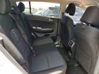 2018 Kia Sportage Lx للبيع في San Antonio، TX - Rear End