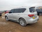 2014 Infiniti Qx80  for Sale in Amarillo, TX - Minor Dent/Scratches