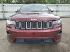 2019 Jeep Grand Cherokee Limited   للبيع في Moraine، OH - Side