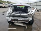 Littleton, CO에서 판매 중인 2014 Ford Focus Se - Rear End