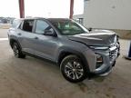 2025 Chevrolet Equinox Lt for Sale in Wilmer, TX - All Over