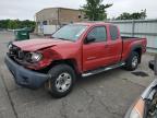 2015 Toyota Tacoma Prerunner Access Cab იყიდება Glassboro-ში, NJ - Front End