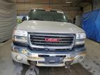 Candia, NH에서 판매 중인 2005 Gmc Sierra K2500 Heavy Duty - Front End