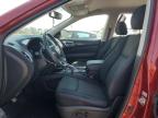 2019 Nissan Pathfinder S for Sale in Nampa, ID - Front End