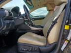 2014 Lexus Is 250   de vânzare în Wilmer, TX - Side