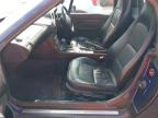 1999 BMW Z3 AUTO for sale at Copart WOLVERHAMPTON