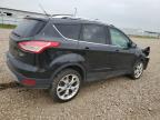 2013 Ford Escape Titanium for Sale in Bismarck, ND - Front End