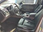 2011 Cadillac Srx Performance Collection zu verkaufen in Memphis, TN - Water/Flood