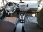 2017 Kia Forte Lx for Sale in Portland, OR - Mechanical