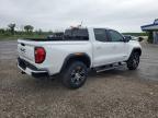 2024 GMC CANYON AT4   à vendre chez Copart NY - SYRACUSE