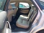 2013 FORD MONDEO TI- for sale at Copart SANDWICH