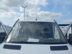 2013 MERCEDES BENZ SPRINTER 3 for sale at Copart CORBY