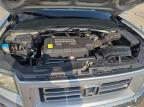 2006 Honda Ridgeline Rtl for Sale in Columbus, OH - Normal Wear