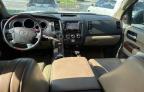 2010 Toyota Sequoia Platinum за продажба в Tulsa, OK - Normal Wear