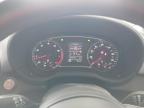 2013 AUDI A1 SPORT T for sale at Copart EAST KILBRIDE