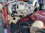 Columbus, OH에서 판매 중인 2013 Ford F150 Supercrew   - All Over