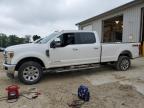 2019 Ford F350 Super Duty за продажба в Columbia, MO - Rear End