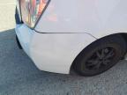 2015 TOYOTA PRIUS T3 V for sale at Copart SANDWICH