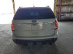 2011 Ford Explorer Xlt for Sale in Phoenix, AZ - Minor Dent/Scratches
